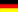 Deutsch
